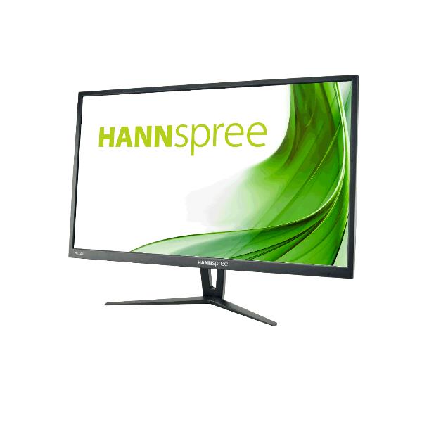 MONITOR 32'' Hannspree 2K